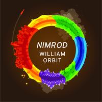 William Orbit - Nimrod