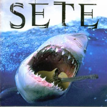 Sete - Sete