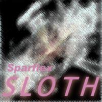 Sparflex - Sloth