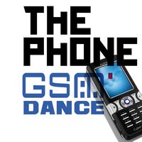 The Phone - Gsm Dance
