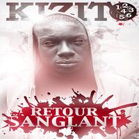 Kizito - Retour sanglant