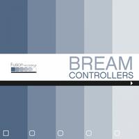 Bream - Controllers
