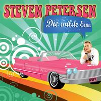 Steven Petersen - Die wilde Erna