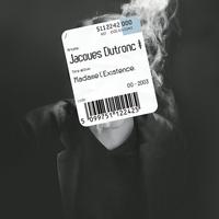 Jacques Dutronc - Madame l'existence (Explicit)