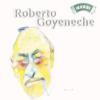 Roberto Goyeneche - Solo Tango: Roberto Goyeneche