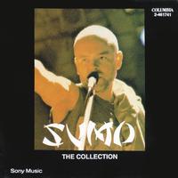 SUMO - The Collection
