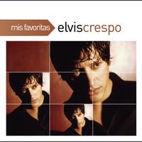 Elvis Crespo - Mis Favoritas