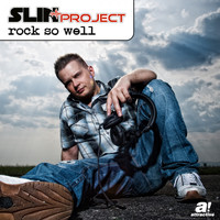 Slin Project - Rock so Well