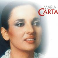 Maria Carta - Maria Carta