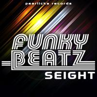 Seight - Funky Beatz