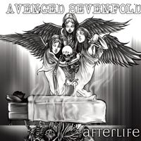 Avenged Sevenfold - Afterlife