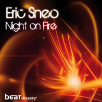 Eric Sneo - Night on Fire