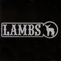 The Lambs - The Lambs