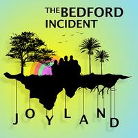 The Bedford Incident - The Bedford Incident