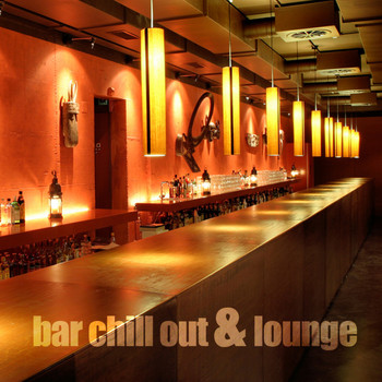 Various Artists - Bar Chill out & Lounge