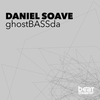 Daniel Soave - Ghostbassda