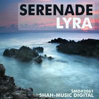 Serenade - Lyra