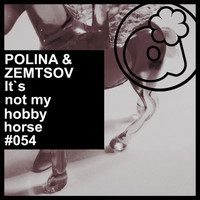 Polina & Zemtsov - Hobby Horse