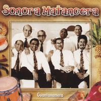 Sonora Matancera - Guantanamera