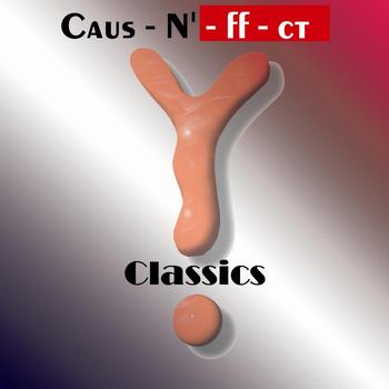 Various Artists - Caus-n'-ff-ct Classics