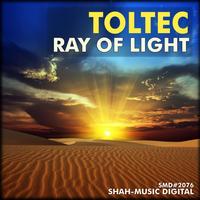 Toltec - Ray Of Hope