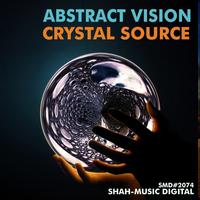 Abstract Vision - Crystal Source
