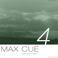 Max Cue - Conquest - Part 4