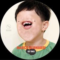 Marco Bernardi - Ist Das