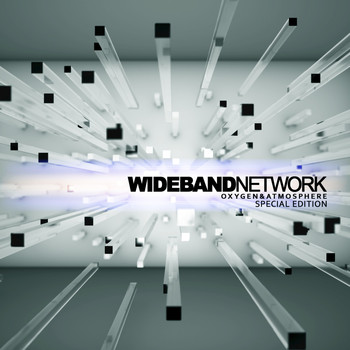 Wideband Network - Oxygen and Atmosphere