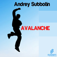 Andrey Subbotin - Avalanche