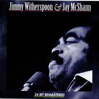 Jimmy Witherspoon - Jimmy Witherspoon