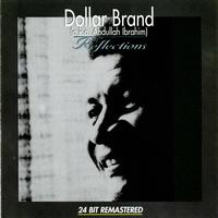 Dollar Brand - Reflections