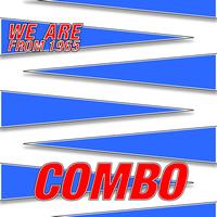 We Are From 1965 - Combo