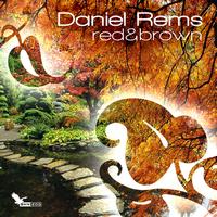 Daniel Rems - Red &amp
