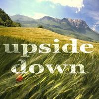 Cristian Paduraru - Upside Down (Inspiring House Music)