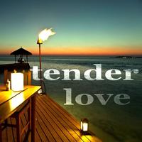 Morico Montini - Tender Love (Vocal House Music)