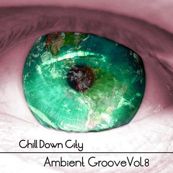 Various Artists - Ambient Grooves Vol. 8