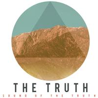 The Truth - Sound of The Truth