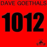 Dave Goethals - 1012