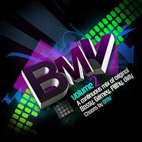 BMV - BMV Volume 2