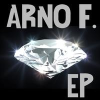 Arno F - EP