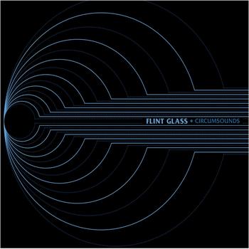 Flint Glass - Circumsounds