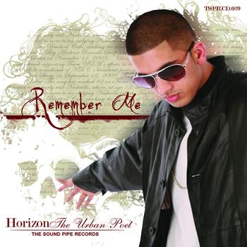 Horizon - Remember Me