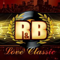 Love Potion - R&B Love Songs