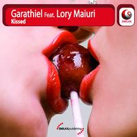 Garathiel feat. Lory Maiuri - Kissed