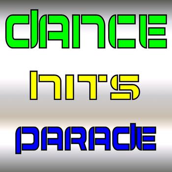 Various Artists - Dance Hits Parade