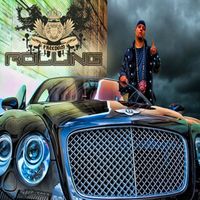 Freedom - Rolling (Explicit)