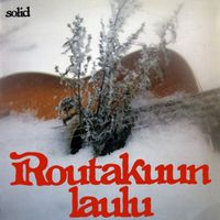 Solid - Routakuun Laulu