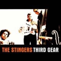 The Stingers - Third Gear