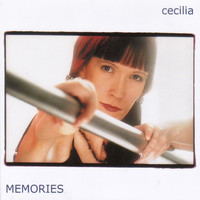 Cecilia - Memories